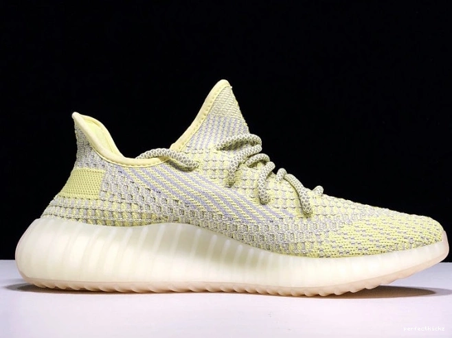 Boost 350 Antlia V2 Yeezy FV3250 Adidas 0803